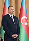https://upload.wikimedia.org/wikipedia/commons/thumb/0/0f/Ilham_Heydar_oglu_Aliyev_-_President_of_the_Republic_of_Azerbaijan.jpg/100px-Ilham_Heydar_oglu_Aliyev_-_President_of_the_Republic_of_Azerbaijan.jpg